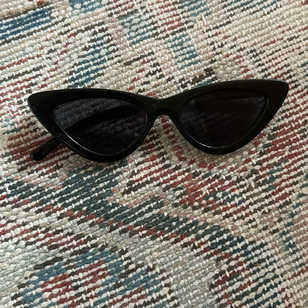 Le spec the last Lolita